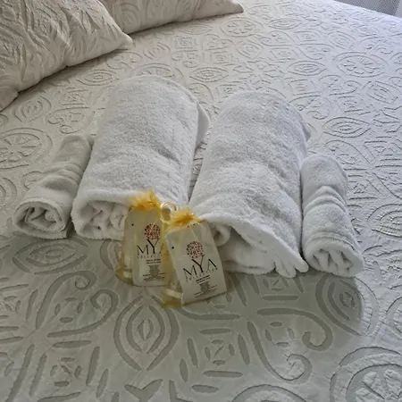 Appartement Al Campanile Trastevere *